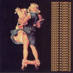 Deep Purple : In Your Trousers